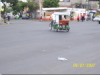 Talepantla Road/Tricycle